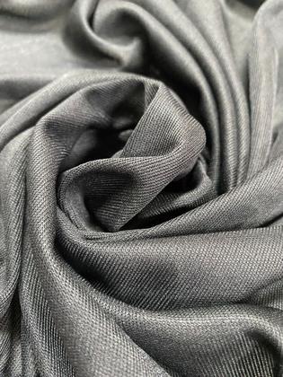 Imagem de Capa de Sofá Kit 2 e 3 Lugares 20 Elásticos Helanca Preto