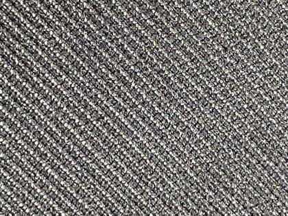 Imagem de Capa de Sofá Kit 2 e 3 Lugares 20 Elásticos Helanca Preto