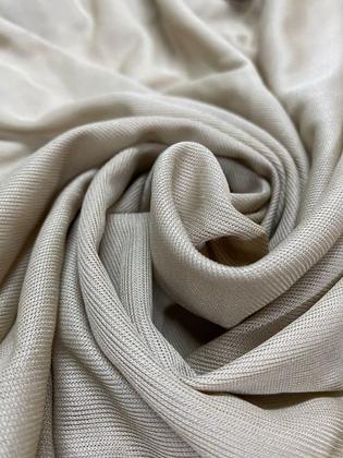 Imagem de Capa de Sofá Kit 2 e 3 Lugares 20 Elásticos POP Palha