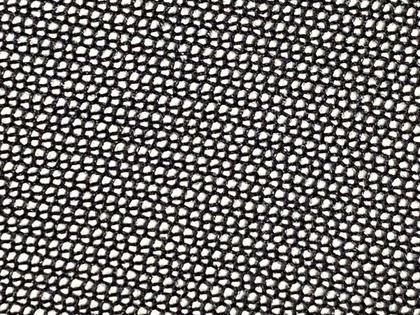 Imagem de Capa de Sofá Kit 2 e 3 Lugares 20 Elásticos POP Preto