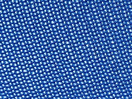 Imagem de Capa de Sofá Kit 2 e 3 Lugares 20 Elásticos POP Royal