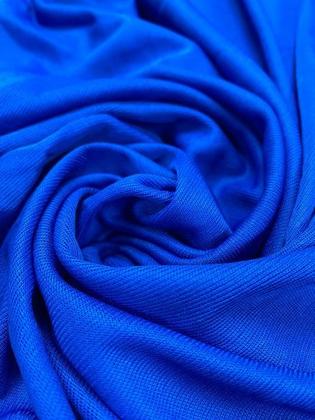 Imagem de Capa de Sofá Kit 2 e 3 Lugares 20 Elásticos POP Royal