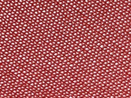 Imagem de Capa de Sofá Kit 2 e 3 Lugares 20 Elásticos POP Vermelho