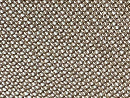 Imagem de Capa de Sofá Kit 2 e 3 Lugares Tradicional POP Chocolate