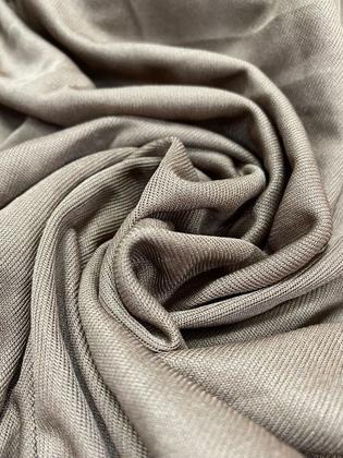 Imagem de Capa de Sofá Kit 2 e 3 Lugares Tradicional POP Chocolate