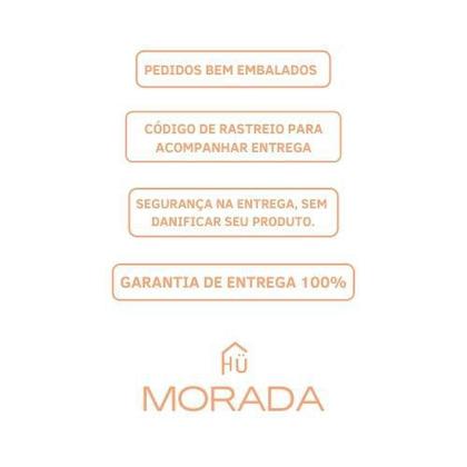 Imagem de Capa de Sofá PENÉLOPE ELÁSTICADA 2 LUGARES Tamanho King Cor 03: Bege