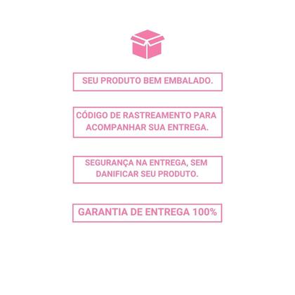 Imagem de Capa De Sofá Protetora 2 Lugares 21 Elásticos Super Confort Várias Cores