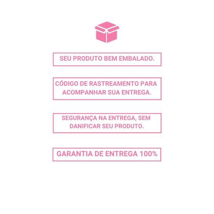 Imagem de Capa De Sofá Protetora 2 Lugares 21 Elásticos Super Confort Várias Cores