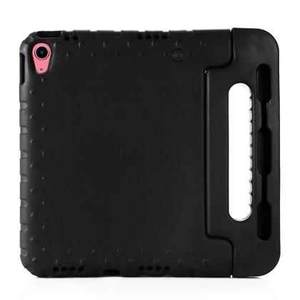 Imagem de Capa De Tablet À Prova De Choque EVA Para Crianças Para Apple iPad 11ª 10ª Geração Air 7 11 13 M3