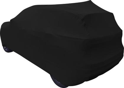 Imagem de Capa De Tecido Helanca Para Carro Proteção  Bmw X4