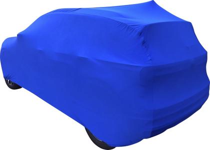 Imagem de Capa De Tecido P/ Proteção De Carros Suzuki S-Cross