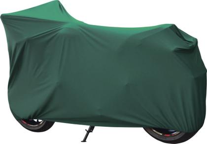 Imagem de Capa De Tecido Para Moto Yamaha YZF 1000 Com Elasticidade