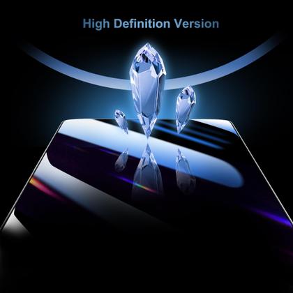 Imagem de Capa de telefone e vidro temperado para Nothing Phone 3a Pro