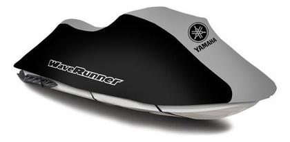 Imagem de Capa De Viagem Jet Ski Yamaha Vx Cruiser 2010 Á 2014