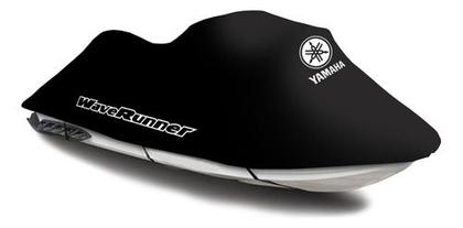 Imagem de Capa De Viagem Jet Ski Yamaha Vx Cruiser 2010 Á 2014