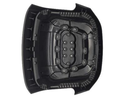 Imagem de Capa Do Airbag Tampa Do Volante Aud Q3 Q5 Q7 2020