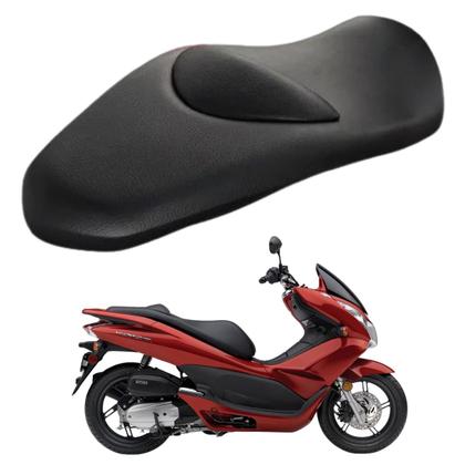 Imagem de Capa Do Banco Assento Selim Honda PCX 150 2013 2014 2015