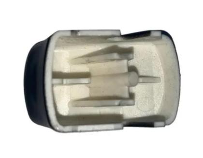 Imagem de Capa Do Botão Vidro Elétrico Mercedes Sprinter Passageiro