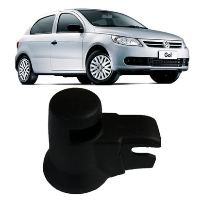 Imagem de Capa do Braço do Limpador Traseiro Gol G4 G5 e G6