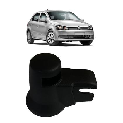 Imagem de Capa do Braço do Limpador Traseiro Gol G4 G5 e G6