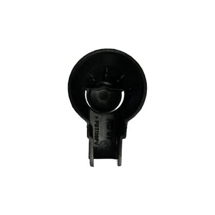 Imagem de Capa do Braço do Limpador Traseiro Gol G4 G5 e G6