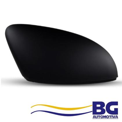 Imagem de Capa Do Espelho Retrovisor Gol Gvi 12/ Fox 10/ Up 14/ Ld