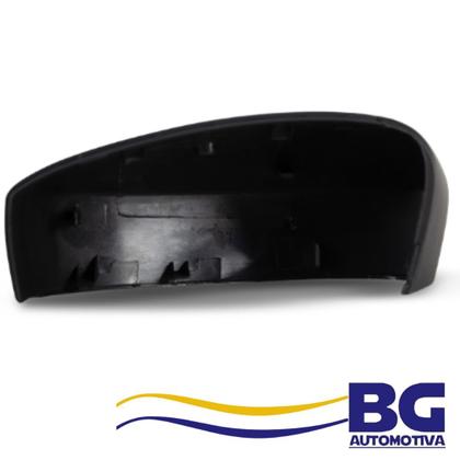 Imagem de Capa Do Espelho Retrovisor Gol Gvi 12/ Fox 10/ Up 14/ Ld