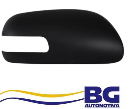 Imagem de Capa Do Espelho Retrovisor Toyota Corolla 08/13 Com Pisca Ld