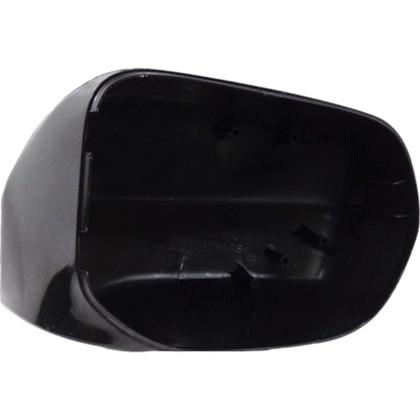Imagem de Capa Do Retrovisor lado direito New Civic 2007 2008 2009 2010 2011