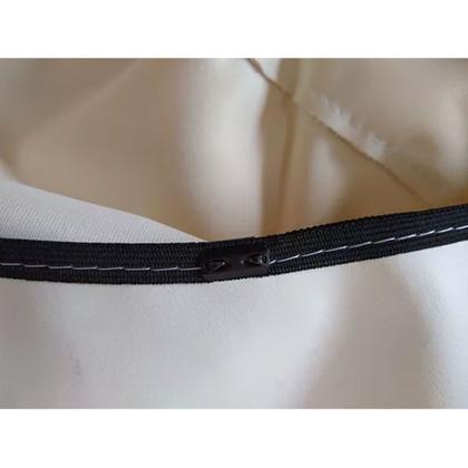 Imagem de Capa do Tanque Com Colchete CG Titan Fan Cargo 125 2000 à 2008 Cinza