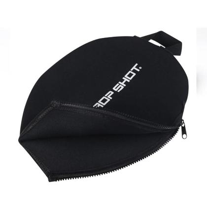 Imagem de Capa DROP SHOT para raquete em neoprene