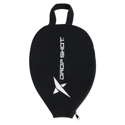 Imagem de Capa DROP SHOT para raquete em neoprene