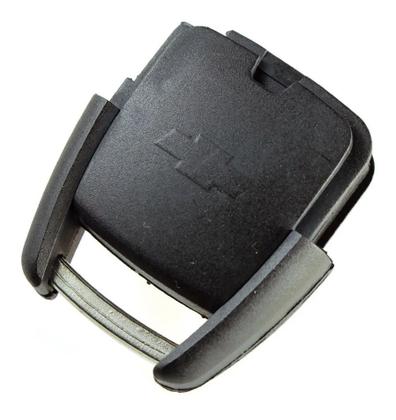 Imagem de Capa E Contracapa Telecomando Chave Astra Corsa Vectra S10