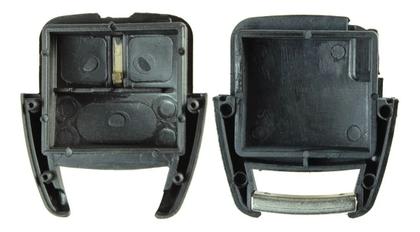 Imagem de Capa E Contracapa Telecomando Chave Astra Corsa Vectra S10