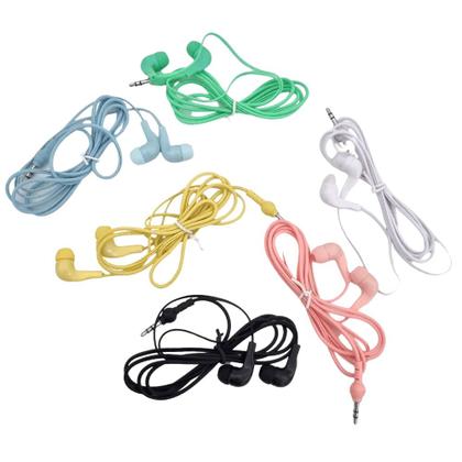 Imagem de Capa Emborrachada p/ Tablet Amazon Fire HD8 + Caneta Touch + Fone de Ouvido