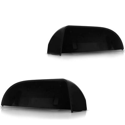 Imagem de Capa Espelho Retrovisor Onix Prisma Original 2013 2014 2015