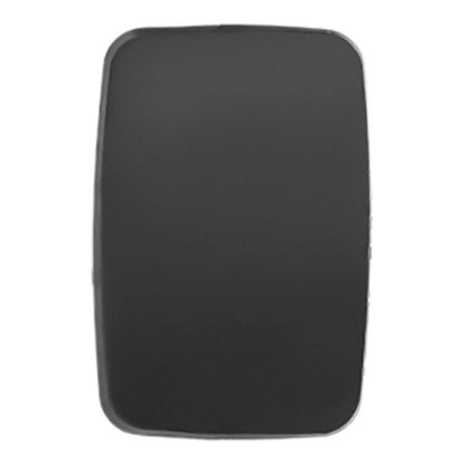 Imagem de Capa Espelho Retrovisor para Ford Cargo 2842 3133 2042