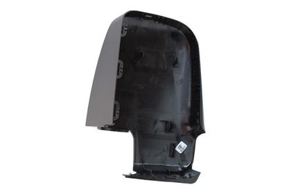 Imagem de Capa espelho retrovisor sprinter (2020/2022) (ld)