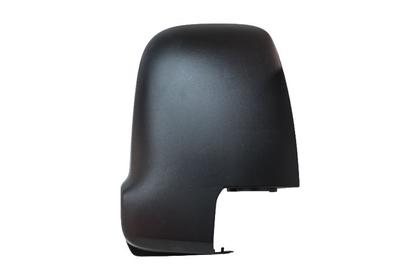 Imagem de Capa espelho retrovisor sprinter (2020/2022) (ld)