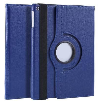 Imagem de Capa Executiva Giratória para Tablet Galaxy Tab Samsung S6 Lite 10.4 P610/P615