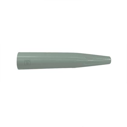 Imagem de Capa Externa Original da Caneta Rosca Interna Ultrassom Profi Dabi Atlante D700 Saevo