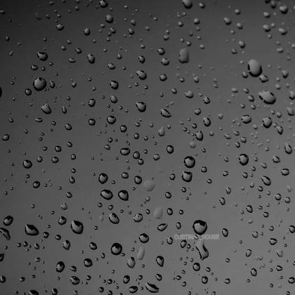 Imagem de Capa fechada para ping pong tênis mesa tamanho padrão