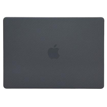 Imagem de Capa Fibra de Carbono Macbook Pro 13.3 pol A2338
