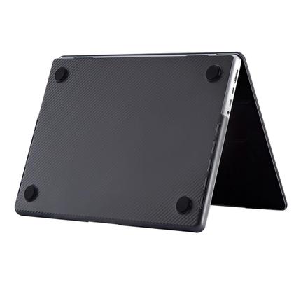 Imagem de Capa Fibra de Carbono Macbook Pro 13.3 pol A2338