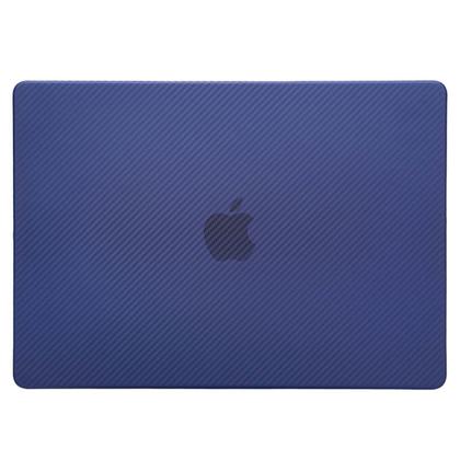Imagem de Capa Fibra de Carbono Macbook Pro 14.2 pol A2779