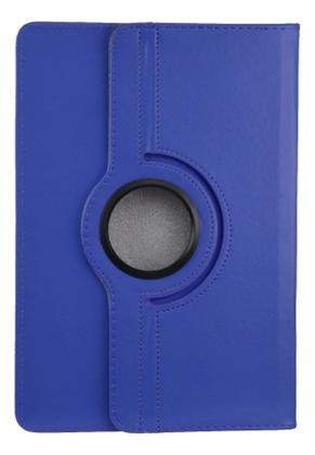 Imagem de Capa Flip 360 Giratória Tablet Universal 10 Polegadas