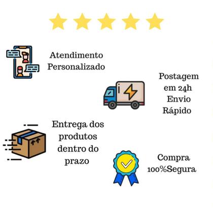 Imagem de Capa Forrada Para Cobrir Moto CG Titan Fan Start 125 a 160