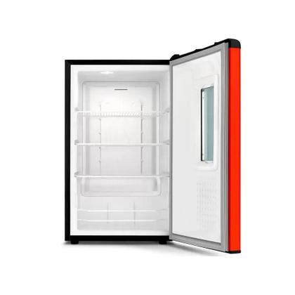 Imagem de Capa Frigobar Cervejeira Capa Cervejeira Impermeável