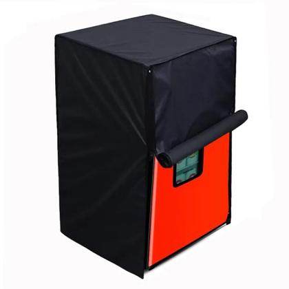 Imagem de Capa Frigobar Cervejeira Capa Cervejeira Impermeável