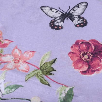 Imagem de Capa Fronha de Travesseiro Cazza Basic Algodão Azul Marinho